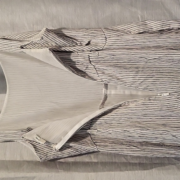 American Eagle Jumpsuit - Picture 11 of 14